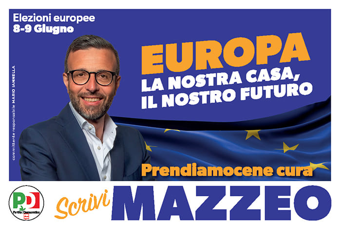 Mazzeo-Nazionale_SantinoElettorale_Pagina_1